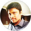 karthik Annakula profile picture
