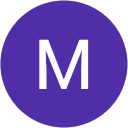 Mounika Billakanti profile picture