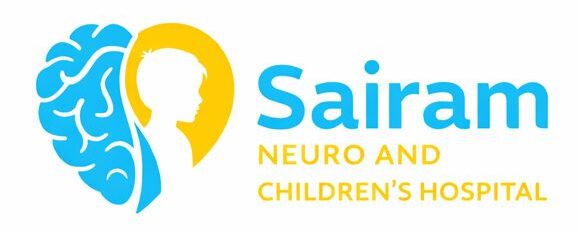 sairamneuroandchildrenshospital